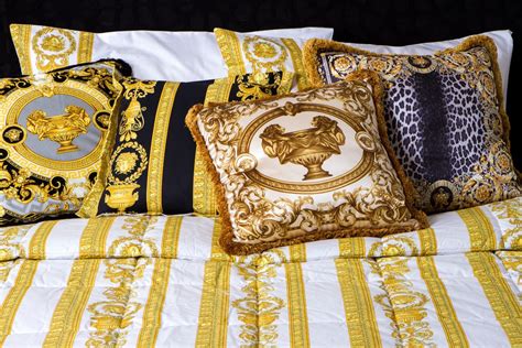 versace cushions|versace bedroom set for sale.